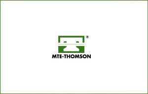 IMAGEM MTE-THOMSON11